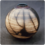 Ceramica Raku