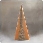 Scultura