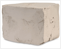 Argilla - Raku Clay