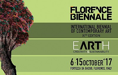 XI Florence Biennale