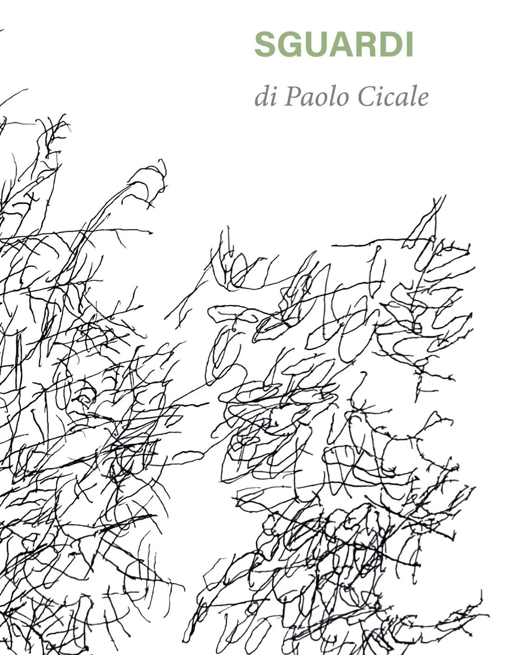 MOMENTO MUSICALE Performance di Elena Paganessi (flauto) e Fabio Piazzalunga (piano)