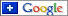Add to Google
