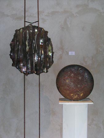 arteraku04