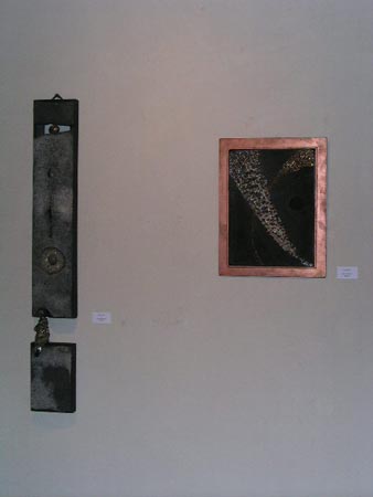 arteraku04