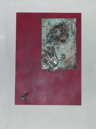 arteraku04