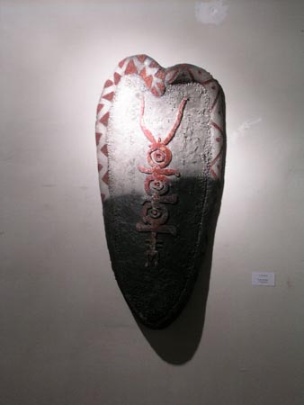 arteraku04