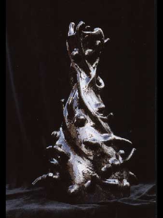 arteraku04