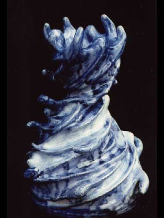 arteraku04