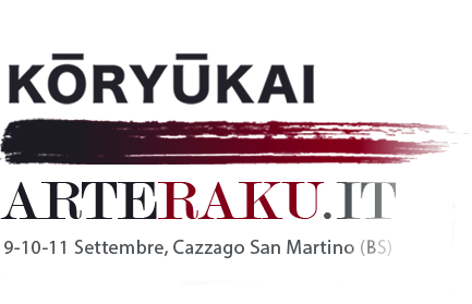 Koryukai ArteRaku Cazzago Sam Martino - Brescia - Settembre 2016