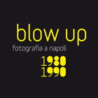 Blow up