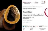 Riccardo Monachesi | TerraeMota
