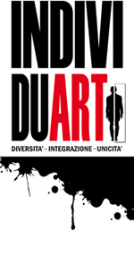 IDIVIDUART