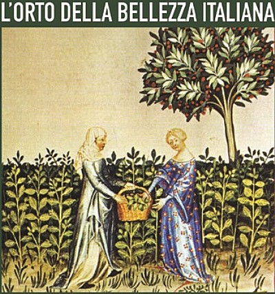 Orto della Bellezza Italiana