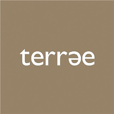 TERRAE