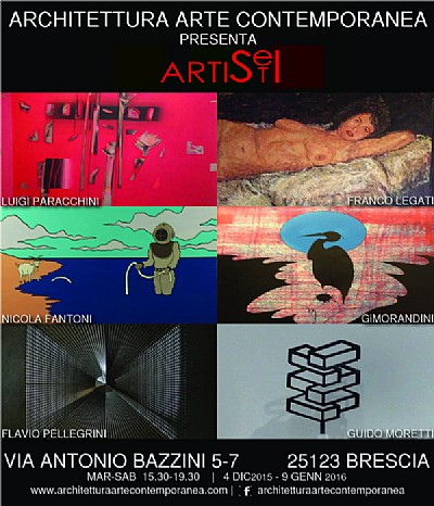 Artisti6