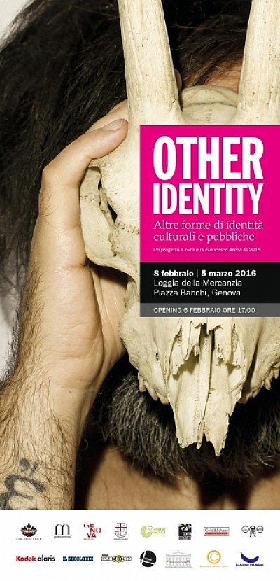 OTHER IDENTITY