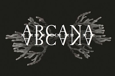 Arcana