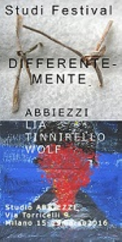 Differente-mente