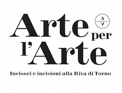 Arte per l'Arte