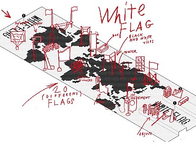 White Flag
