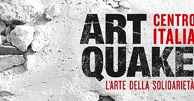 L#8217;arte della solidariet#224;