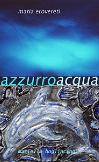 AzzurroAcqua