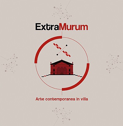 EXTRA MURUM
