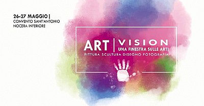 Art Vision