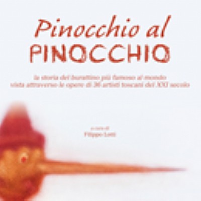 Pinocchio al Pinocchio