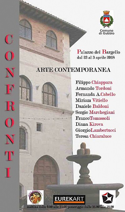 Confronti