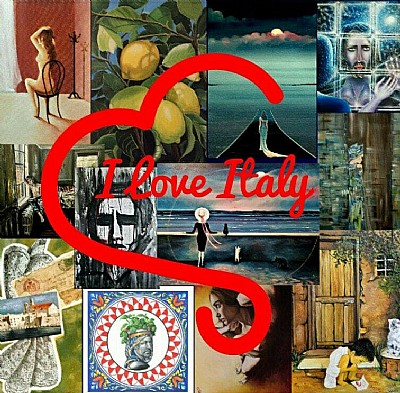 A Roma una mostra per riscoprire il valore dell'Italia