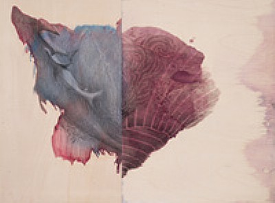 Georgina Spengler