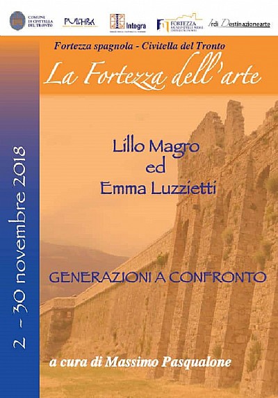 Generazione a Confronto