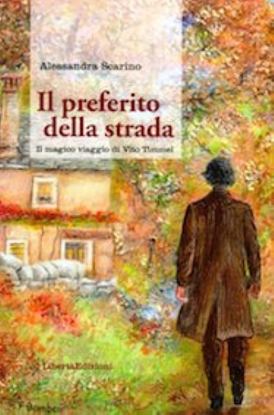 Il preferito della strada