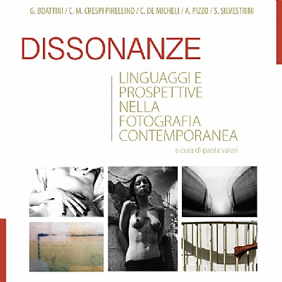 Dissonanze