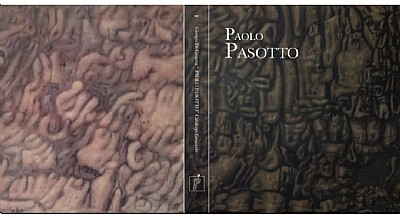 Paolo Pasotto