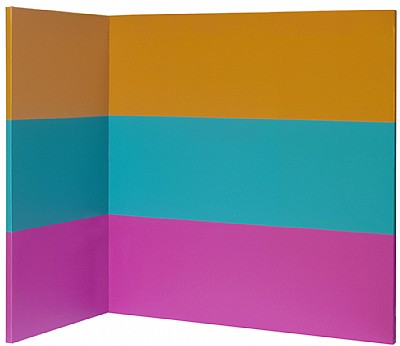 PROGETTARE IL COLORE NELLO SPAZIO URBANO