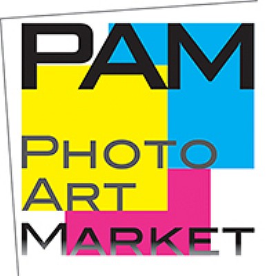 PAM - Photo Art Market III edizione