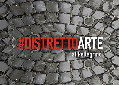 DISTRETTOARTE 2019