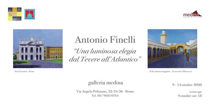 Antonio Finelli