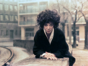 Leonor Fini segreta