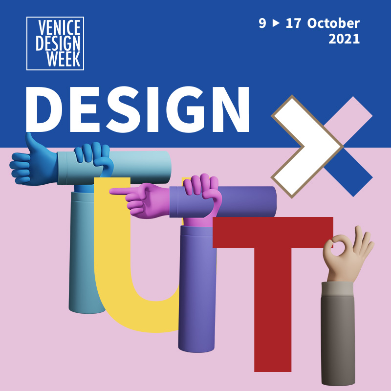 Venice Design Week