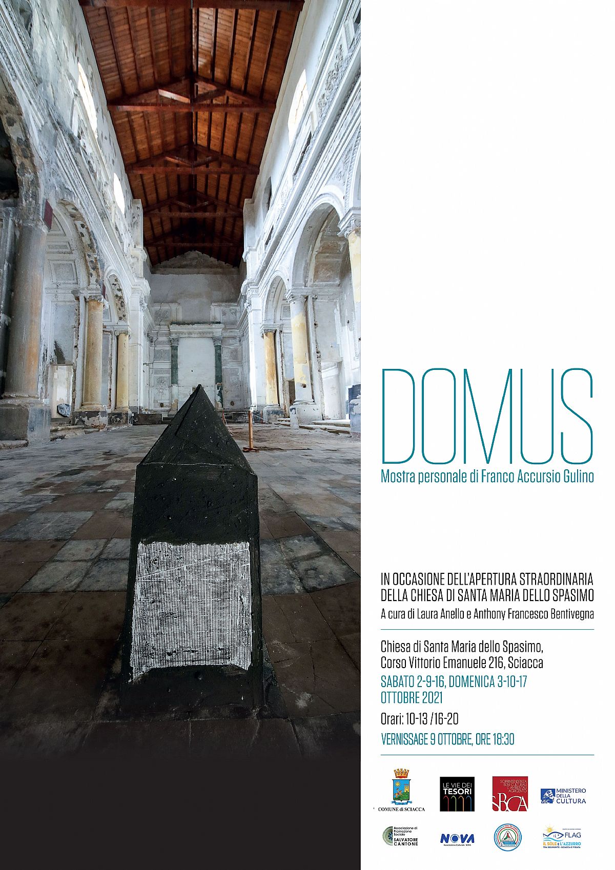 Domus