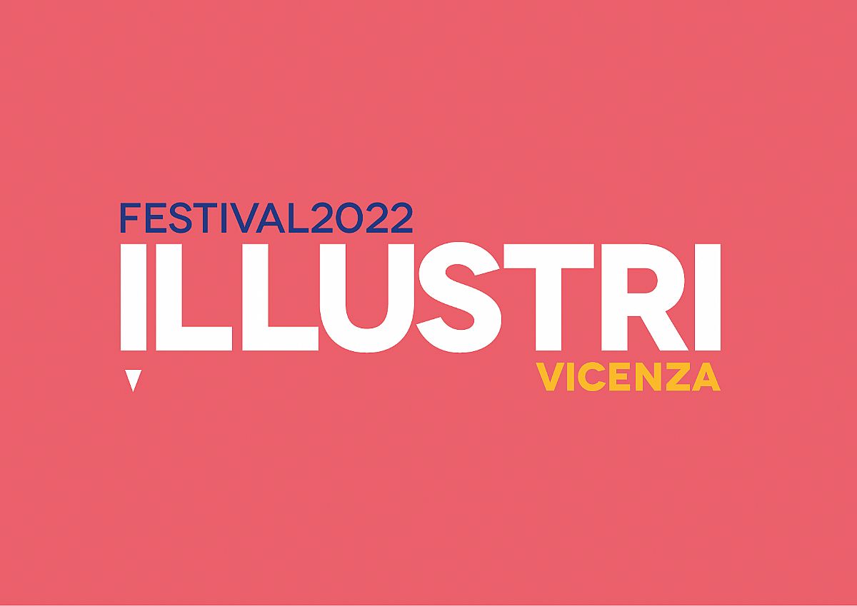 Illustri Festival 2022