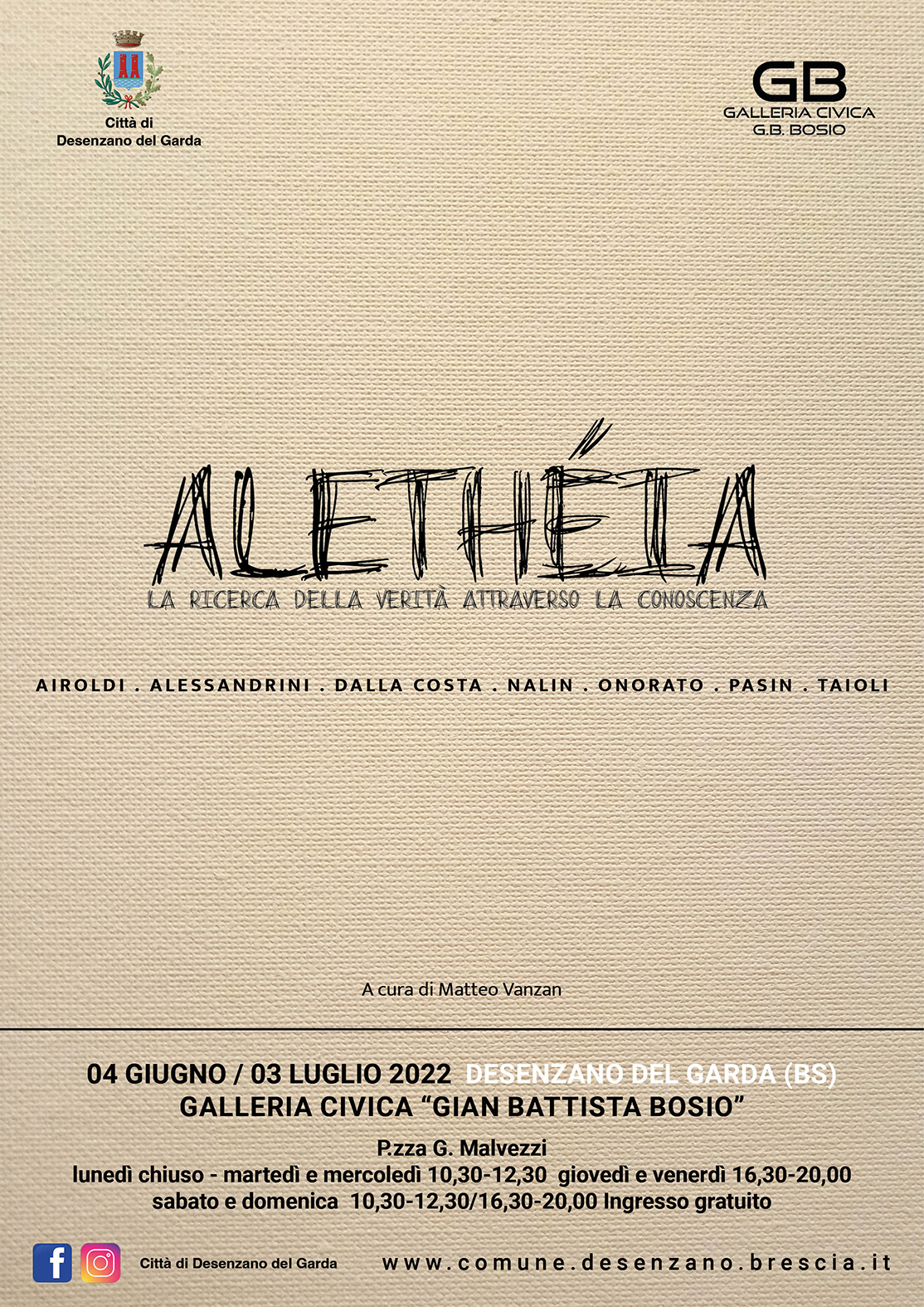 ALETH#233;IA