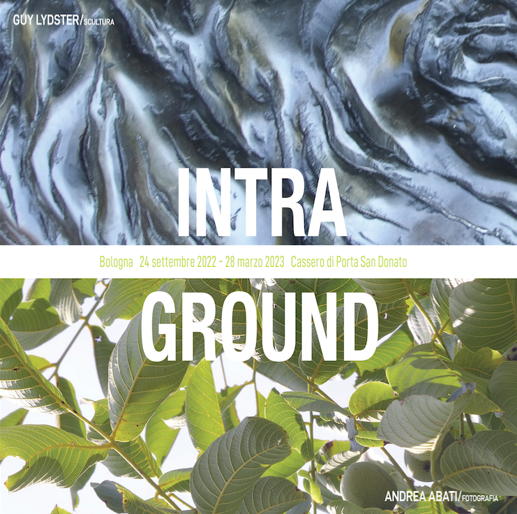 Intra-ground