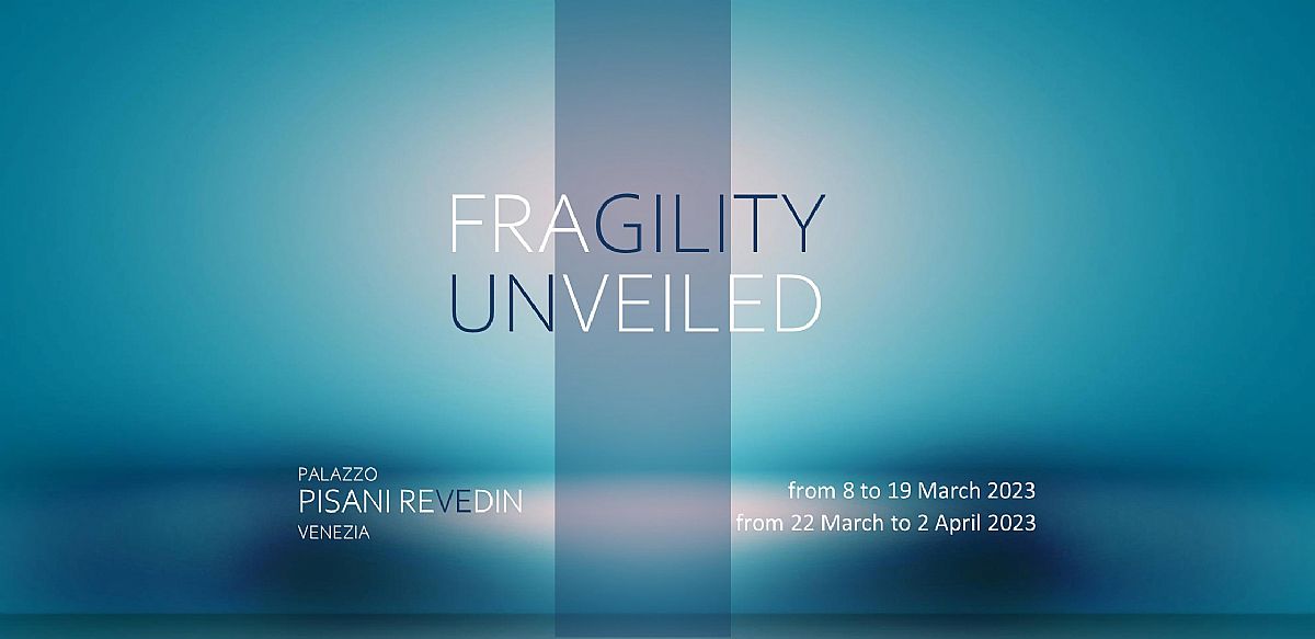 Fragility Unveiled