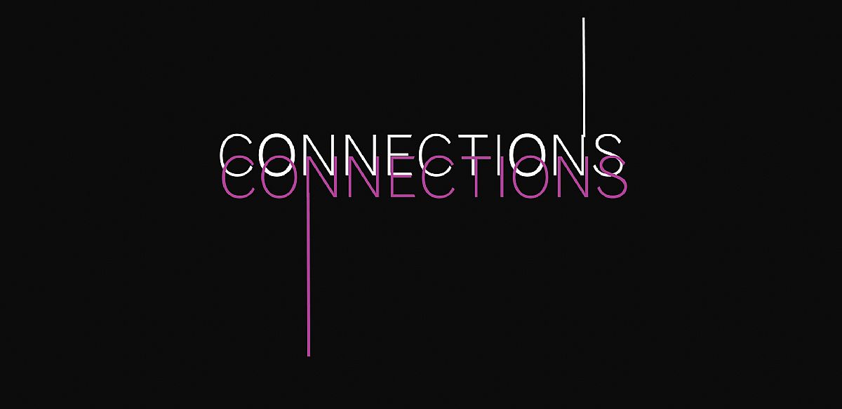 CONNECTIONS