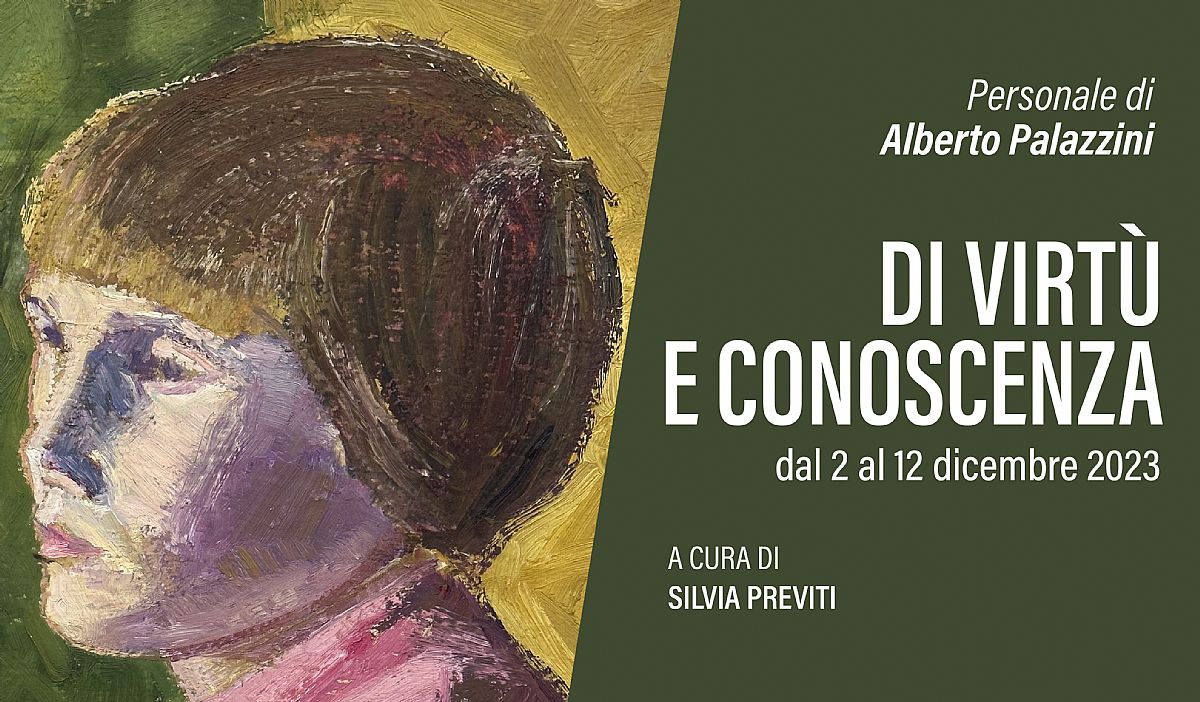 Di virt#249; e conoscenza