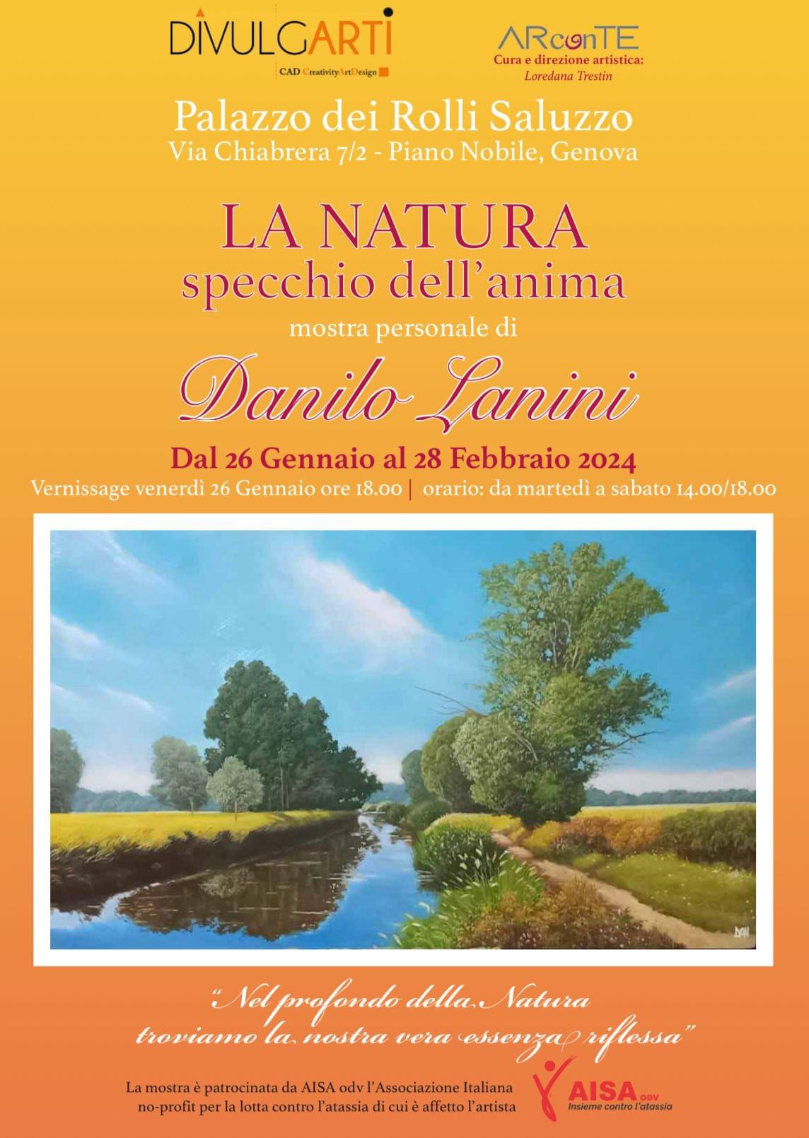 La Natura